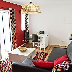 Fabulous Apartaments