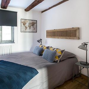 Superior Appartement